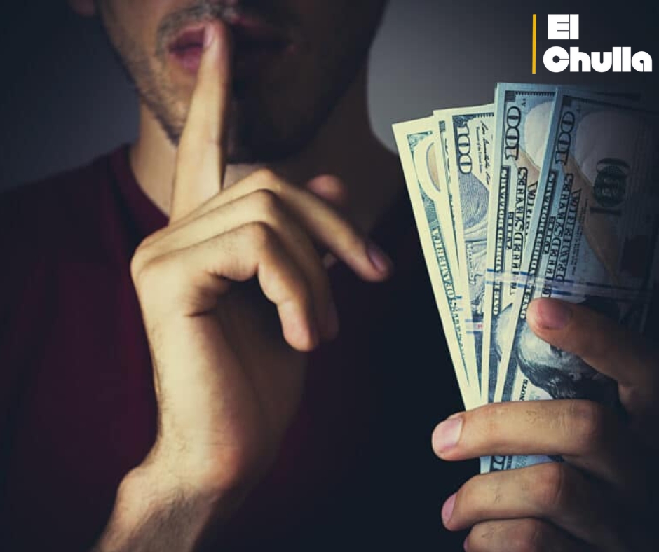 El aumento alarmante de extorsiones en Ecuador crea un desafío económico y de seguridad para las micro y macro empresas.