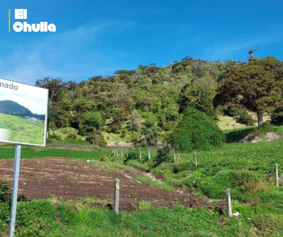 Ecuador y Costa Rica impulsan turismo sostenible con proyecto binacional en áreas protegidas