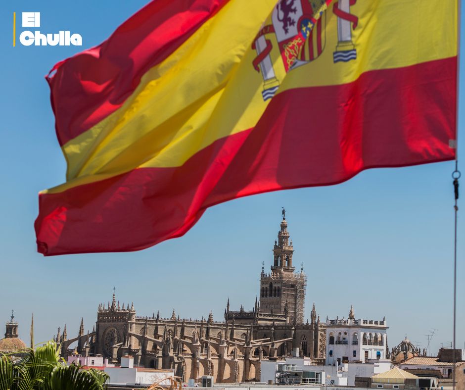 España endurece sanciones contra Israel en respuesta a la crisis humanitaria en Gaza.