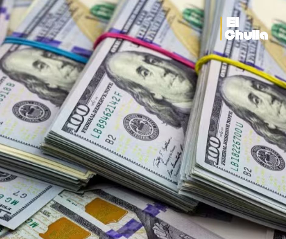 FLAR inyecta USD 500 millones a Ecuador para blindar su economía frente a la crisis global