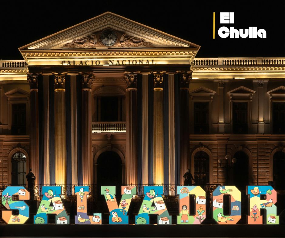 Seguridad en El Salvador: Bukele anuncia 1.000 días libres de homicidios.