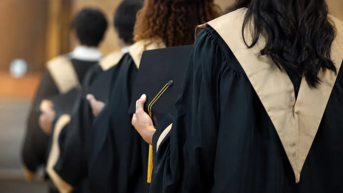 Quito abre inscripciones para programa de bachillerato virtual acelerado