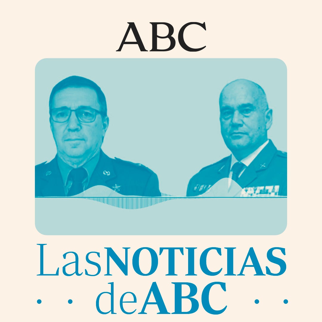 Denuncia histórica en la Guardia Civil: General acusa a superiores de presiones para servir al Gobierno