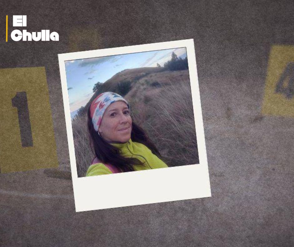 Asesinan a Paola Durán, exvocal del GAD de El Quinche, en un crimen que conmociona a la parroquia.