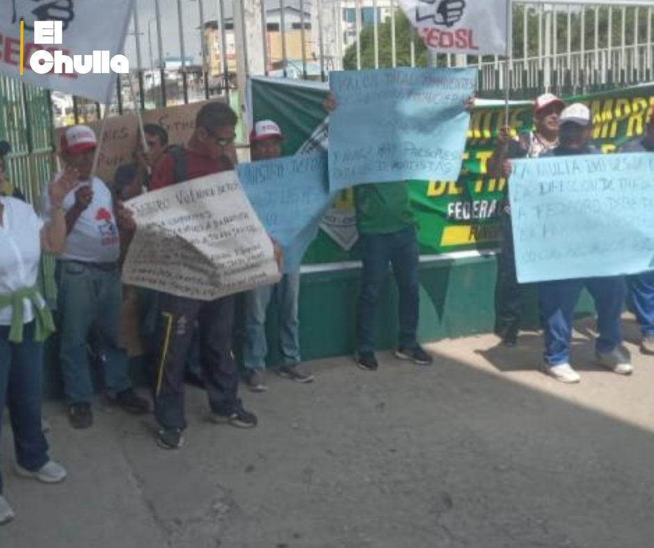 Federación Deportiva de El Oro enfrenta serias acusaciones por mal manejo de fondos y abandono institucional.