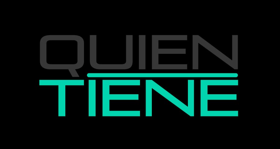 QuienTiene