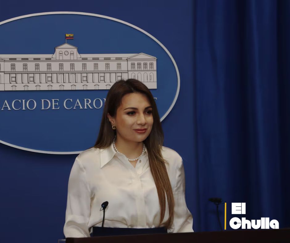 Gobierno duplica pagos a Solca y refuerza atención a pacientes con cáncer en 2025