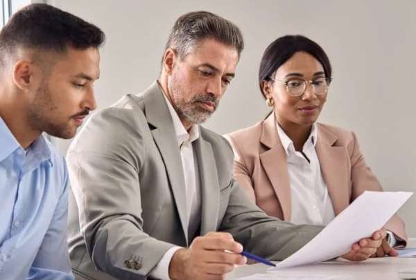 Feria de empleo en Quito ofrecera 4.000 vacantes de distintas empresas