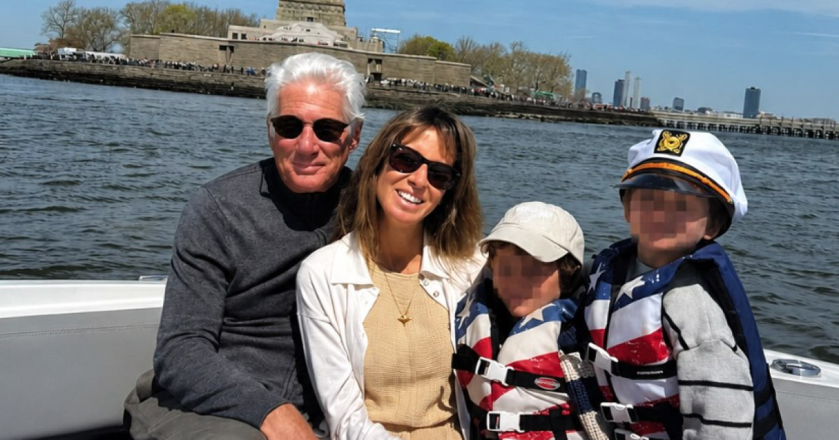 Alejandra Gere: De Madrid a Nueva York, la empresaria gallega y su nueva vida en EE.UU.