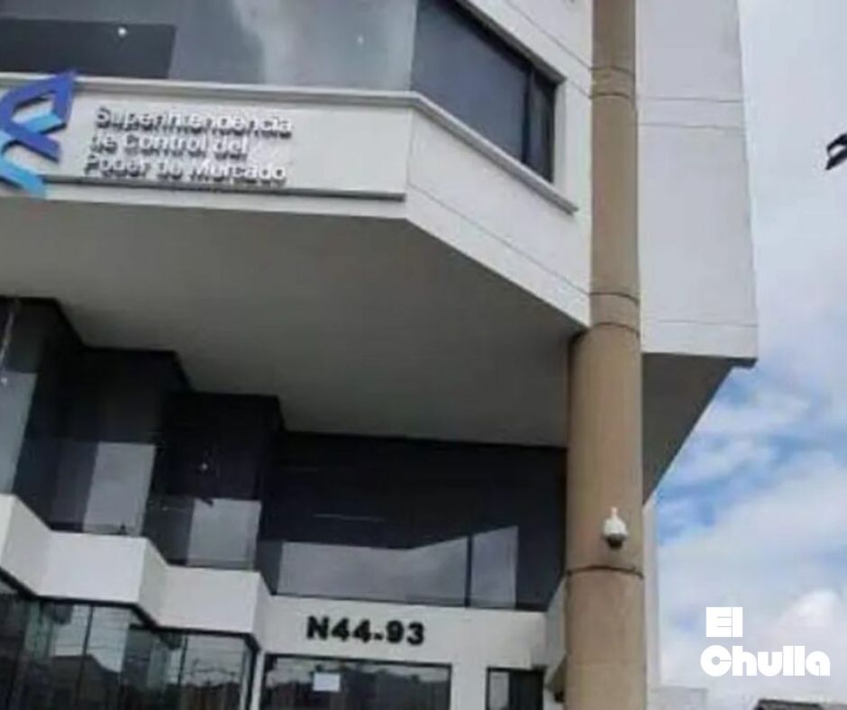 SCE investiga posible metraje irregular en papel higiénico institucional