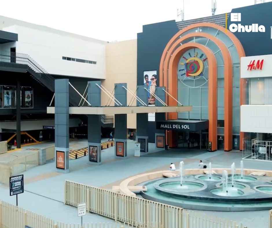 Ajustan actividades en Guayaquil: así funcionarán los espacios públicos durante el toque de queda.