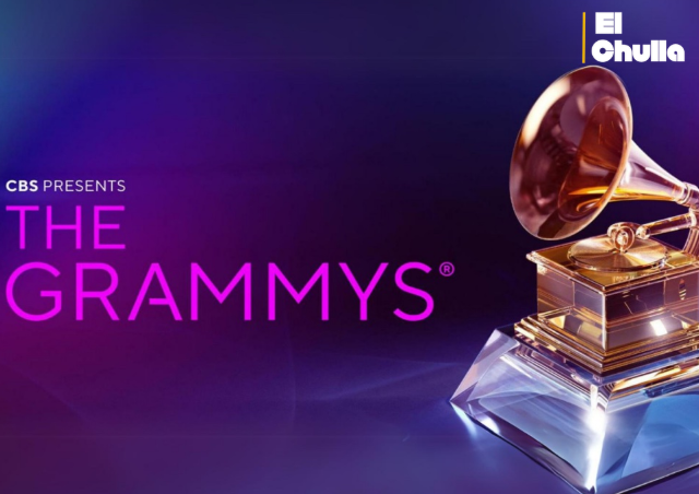 "Duelo de Gigantes en los Grammys 2026: Kendrick Lamar, Bad Bunny y Lady Gaga a las Puertas de la Historia."