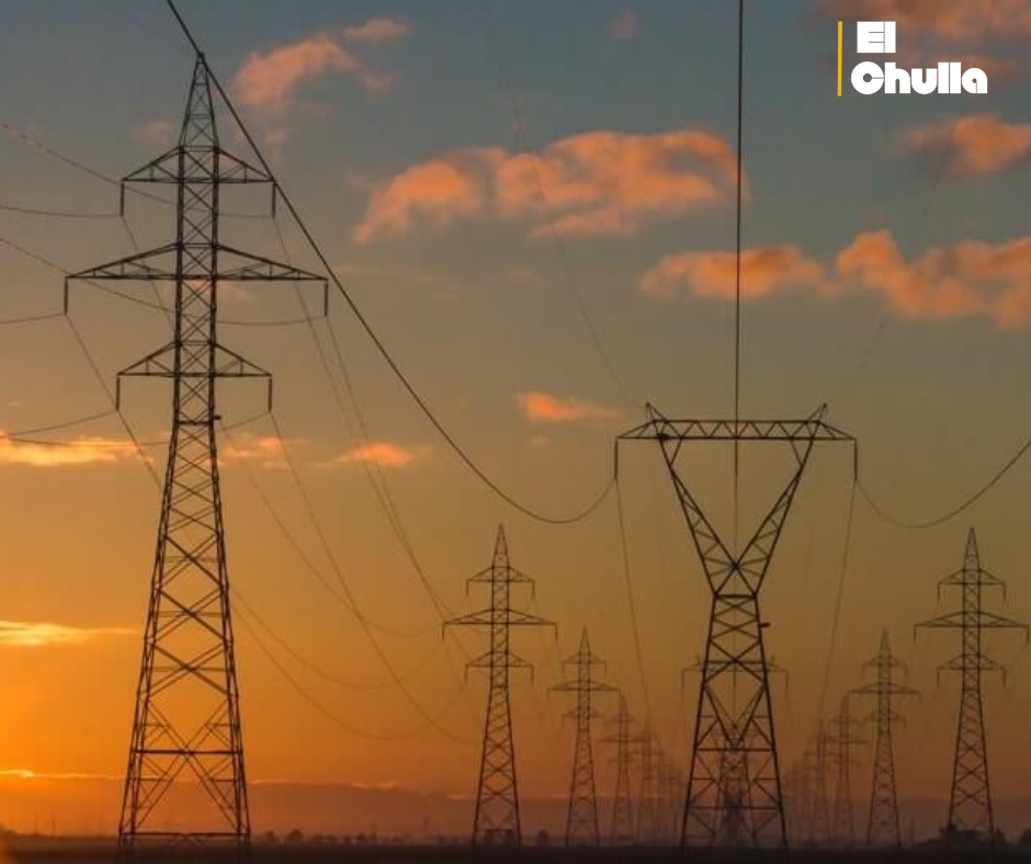 Fracasos de proyectos termoeléctricos sacuden a Celec y ponen en entredicho la gestión de la empresa pública eléctrica.