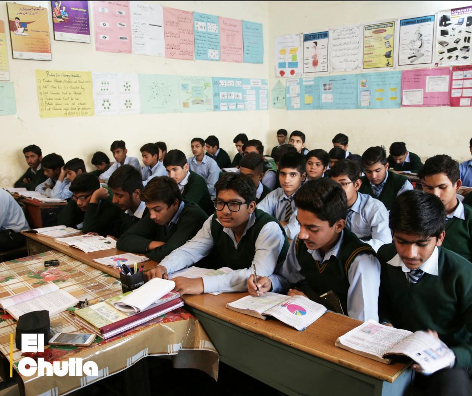 Clases en la Sierra y Amazonía comenzarán el 1 de septiembre de 2025, confirma el Ministerio de Educación.