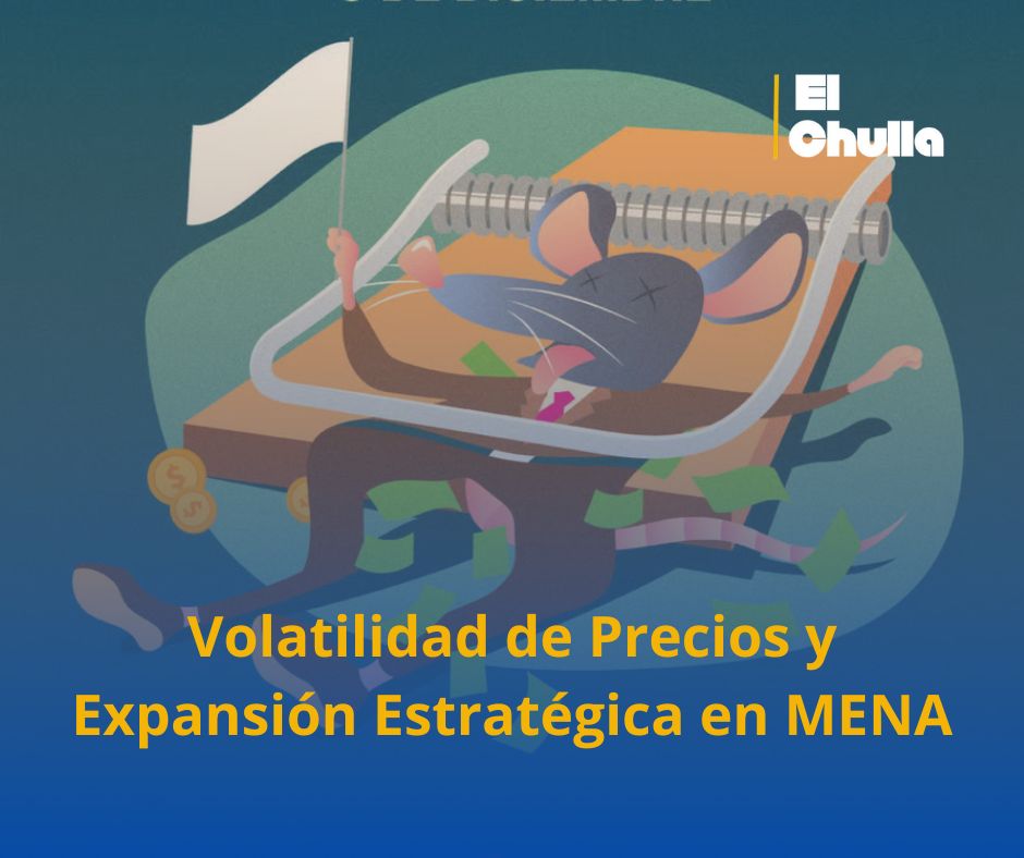 Día Internacional contra la Corrupción: Un Llamamiento Global a la Integridad