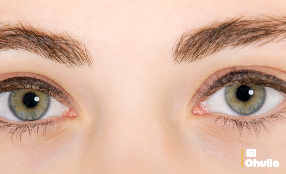 Catarata ocular: el enemigo silencioso de la visión — ¿cuándo aparece y cómo prevenirla?