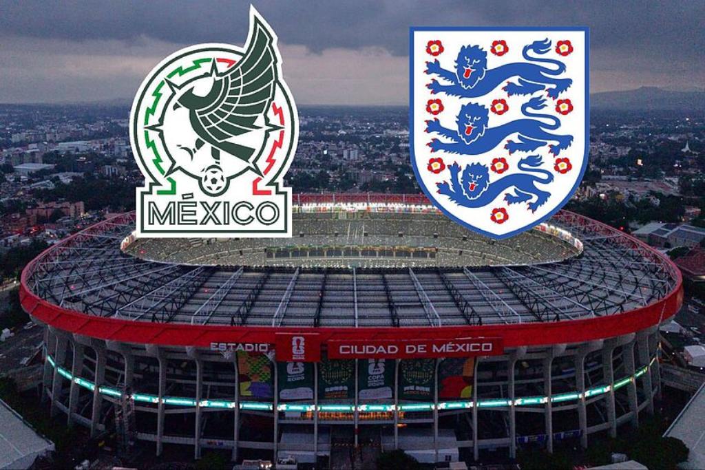 Se acabó la tranquilidad en Santa Úrsula, el Tri ante la historia