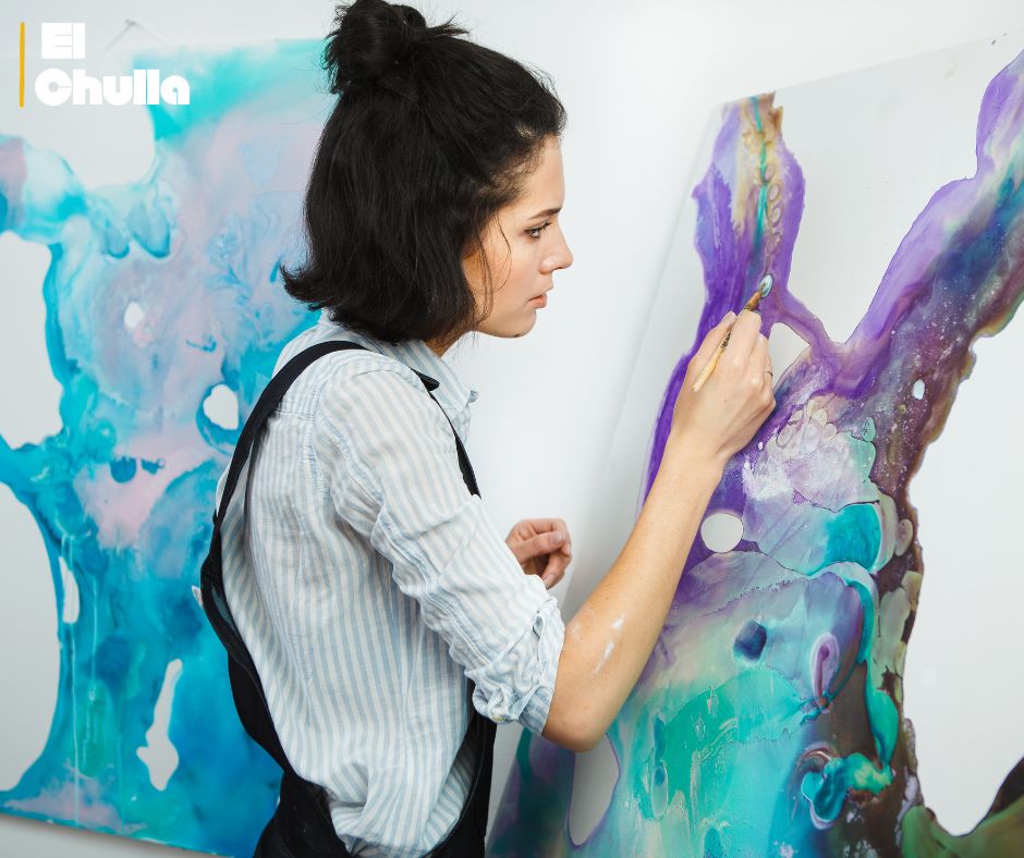 🎭 Quito celebra el verano de las artes, cultura y deporte 2025: Más de 200 eventos gratuitos en la ciudad.