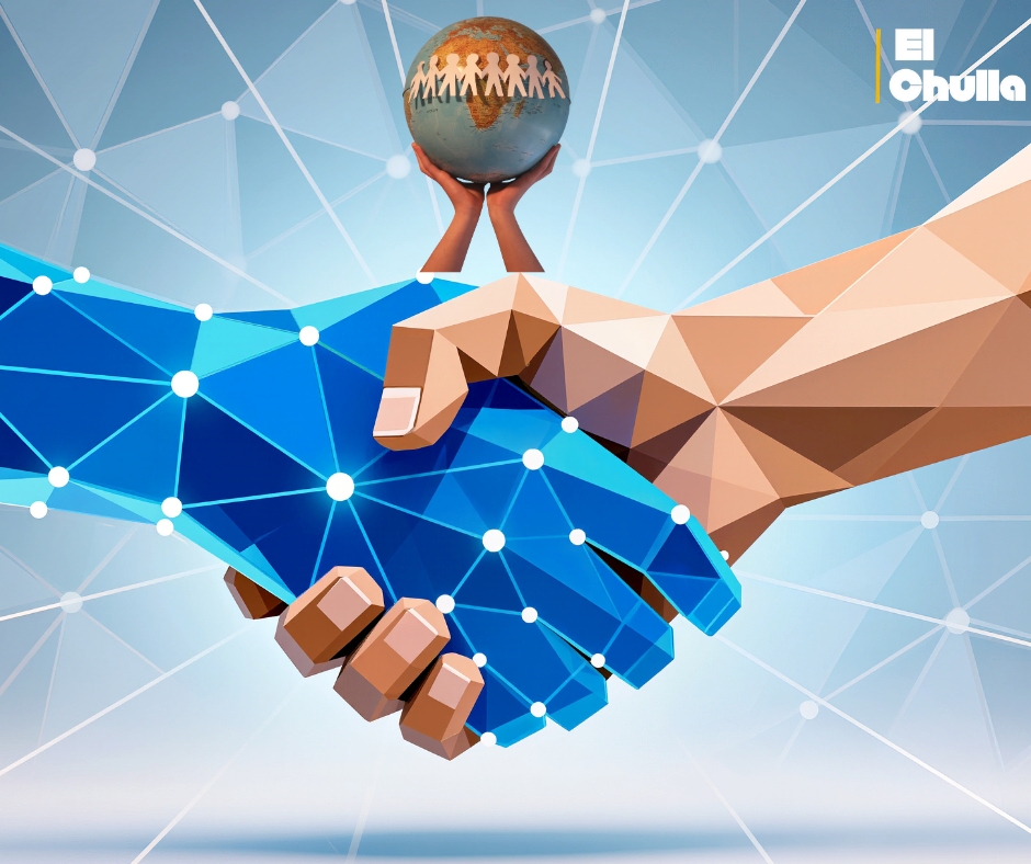 El mundo conmemora el Día de los Derechos Humanos con llamados urgentes a fortalecer la protección y la justicia global.