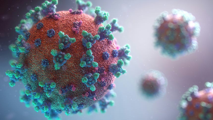 Inteligencia Artificial Diseña Virus Sintéticos Completos: Avance Científico en Stanford