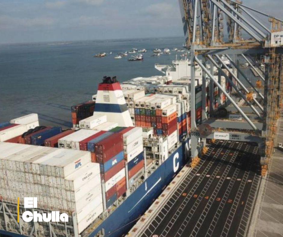 Ecuador apuesta fuerte: Noboa busca tratado comercial con Japón para abrir puertas a exportaciones y atraer millonarias inversiones