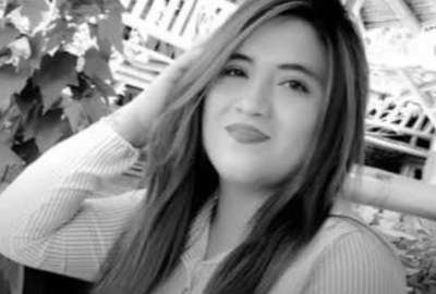 Caso Lizeth Bunshi: reconstrucción de los hechos se suspende otra vez en Cumandá