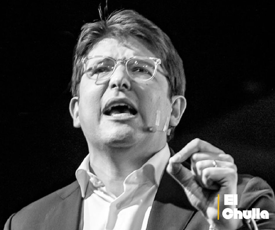 Impacto nacional: Fallece Miguel Uribe Turbay, senador y candidato presidencial tras grave atentado