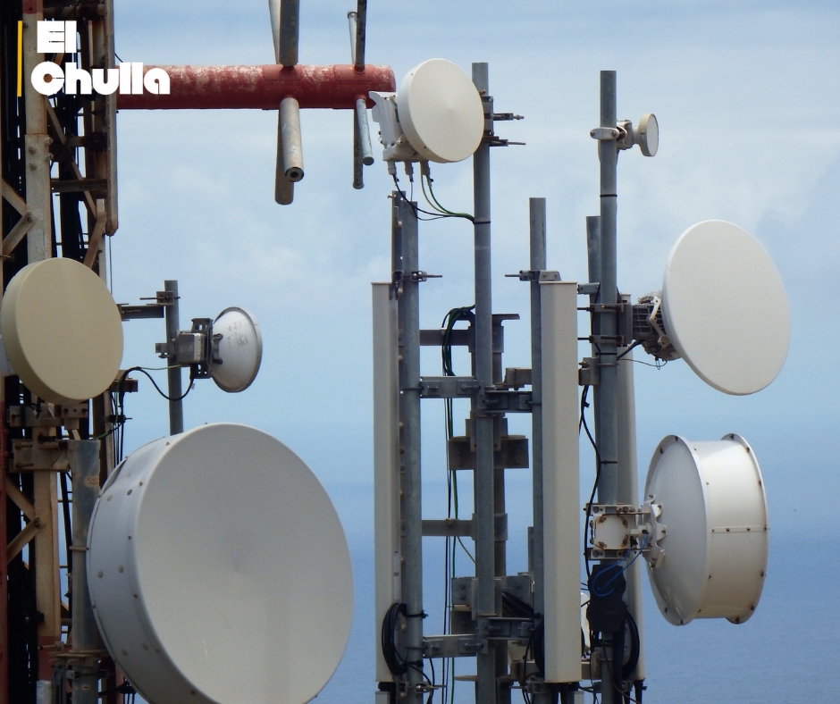 Venta de Movistar Ecuador a Millicom: Un paso estratégico en la reestructuración de Telefónica.