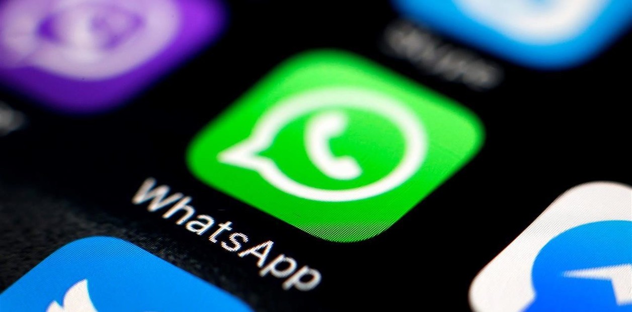 Hackeo de Cuentas: Qué Hacer Inmediatamente para Proteger tu Información y Dinero