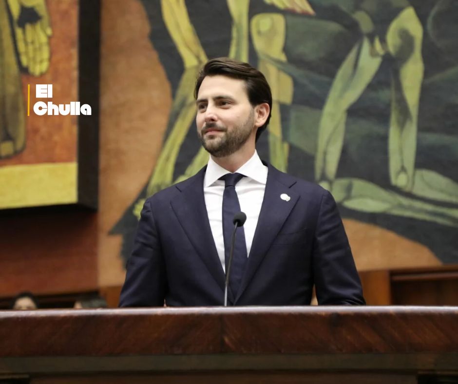 Olsen Solicita al CAL la Prohibición de la Contratación de Familiares en la Asamblea y Exige la Renuncia de 40 Funcionarios