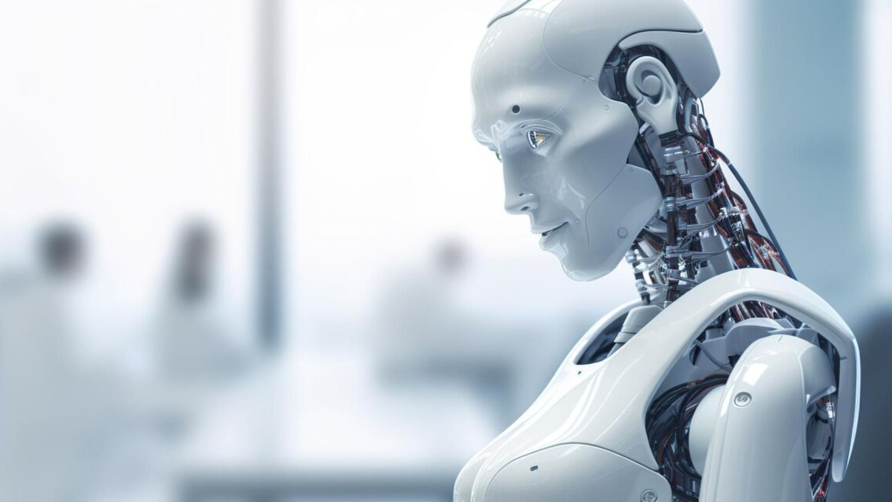 IA del MIT otorga "memoria en tiempo real" a robots, un avance para la robótica