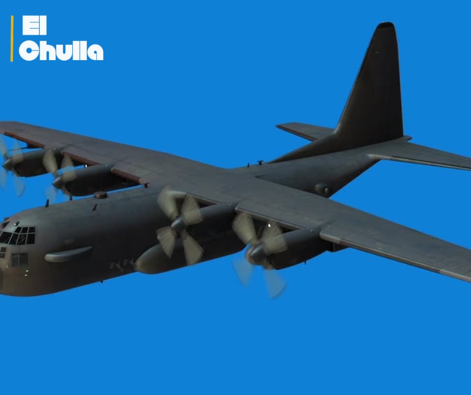 Ucrania sufre el mayor ataque aéreo Ruso en más de tres años de guerra.