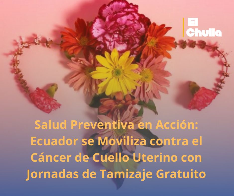 El Humo que Cambió la Historia: A 115 Años de la Tragedia de la Fábrica Triangle Shirtwaist