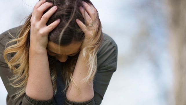 Ataque de pánico o infarto: Experta revela cómo diferenciarlos y evitar urgencias innecesarias