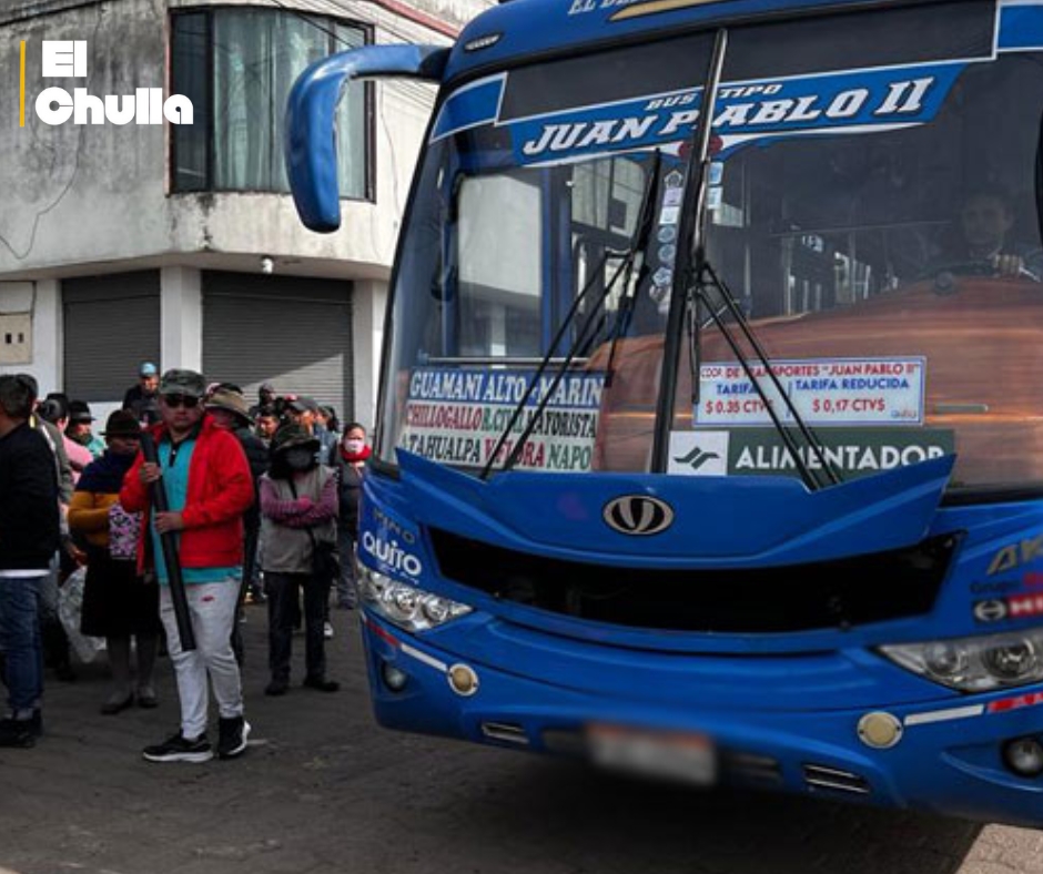 Subsidio al diésel: Guía paso a paso para retirar la compensación en bancos público.