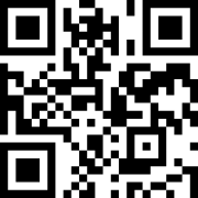 QRCode.png