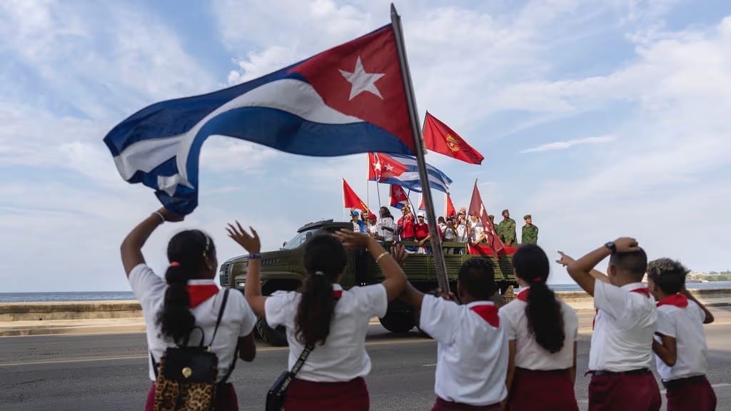 EE.UU. amplía sanciones contra Cuba: apunta al Ministerio de Turismo y empresas estatales