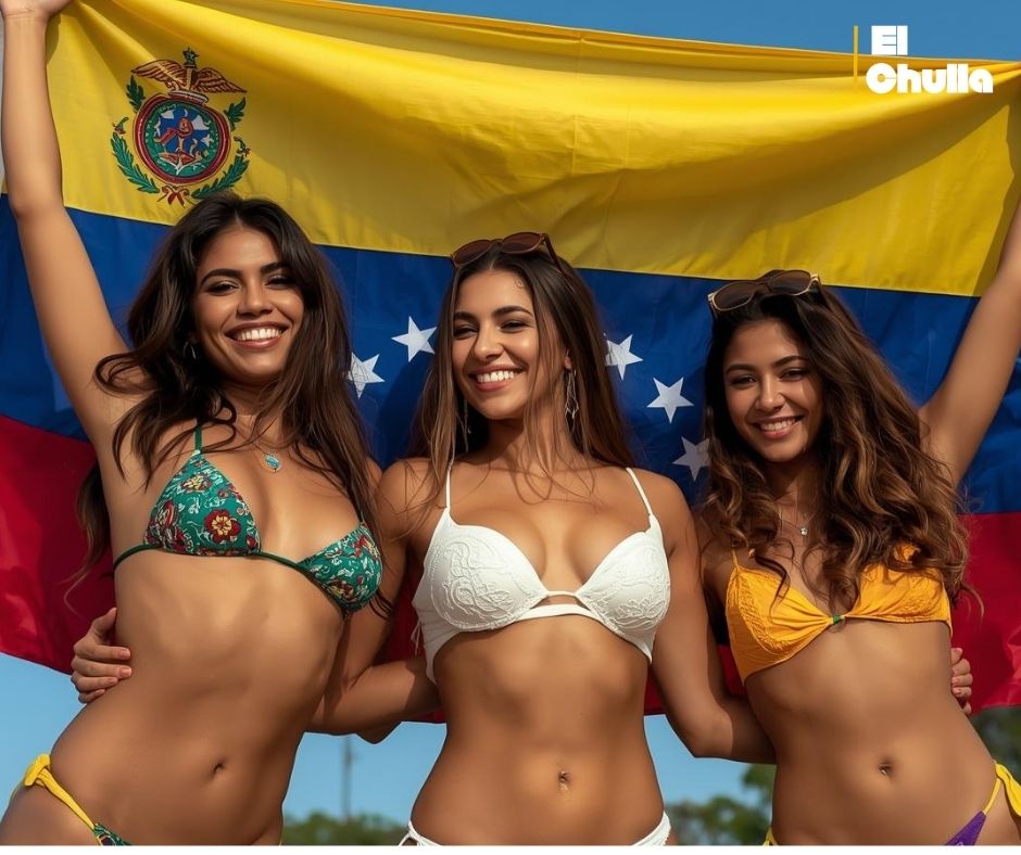 El 70 % de migrantes venezolanos en Ecuador considera el retorno a Venezuela