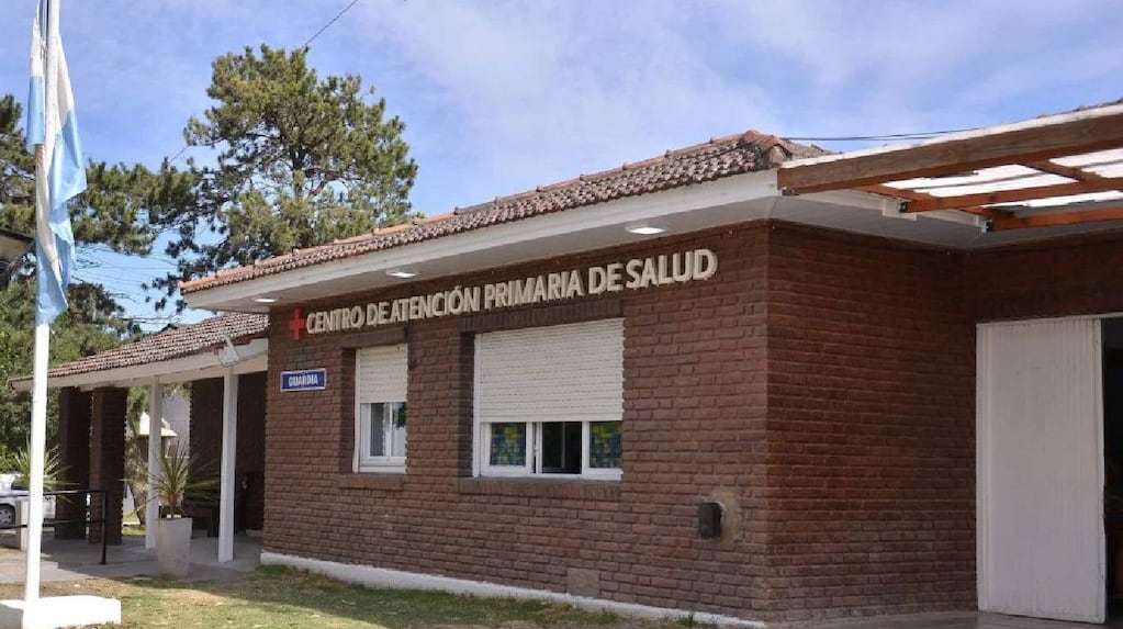 Hombre seguirá detenido por abuso sexual de hija e hijastra en Mar Chiquita