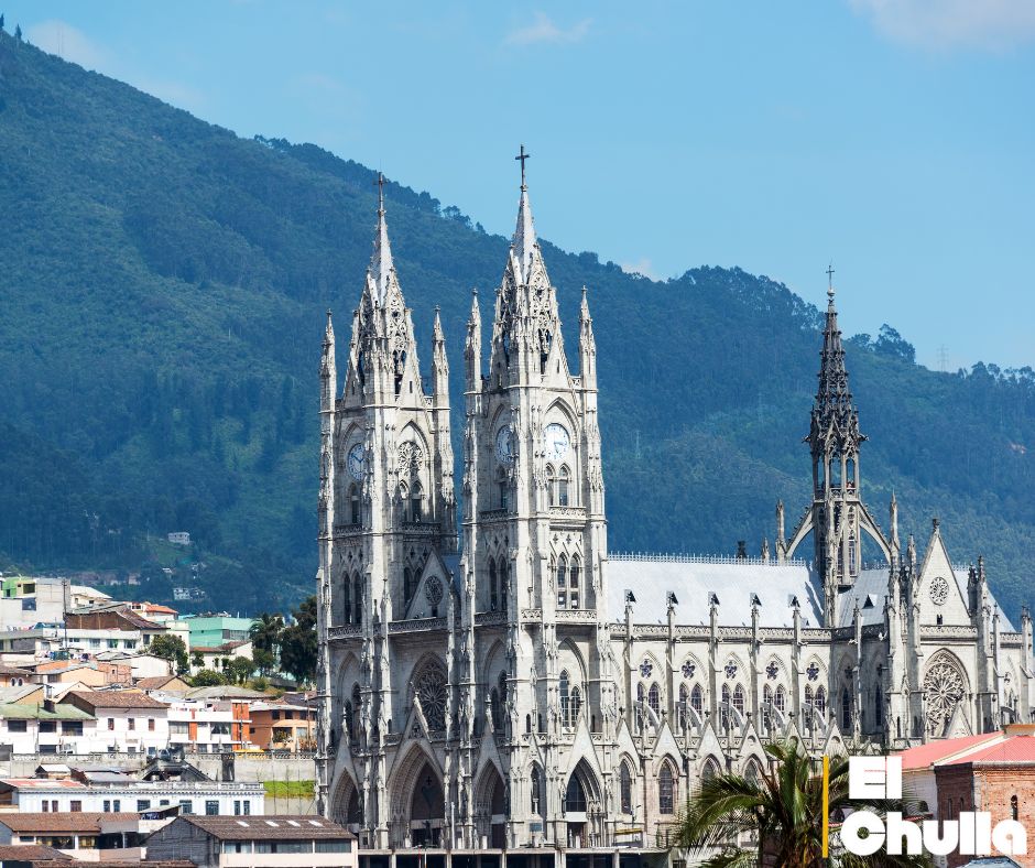 Quito bajo el sol: INAMHI emite alerta por radiación UV extrema este 30 de mayo.