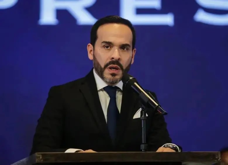 Congreso de Colombia podría realizar posesión presidencial fuera de Bogotá: ¿Por qué?