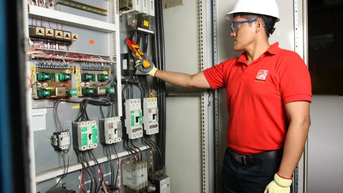 Gobierno advierte a grandes empresas: sin autogeneración eléctrica serán desconectadas