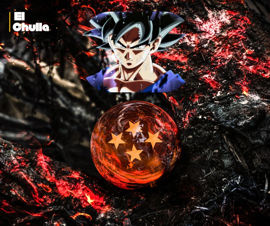 "Dragon Ball Super" mantiene abiertas sus puertas: Nuevas etapas y combates por descubrir.