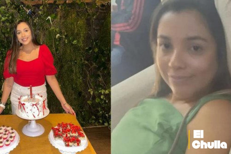 Cumpleaños fatal: Mujer muere durante una liposucción que se hizo como regalo personal.