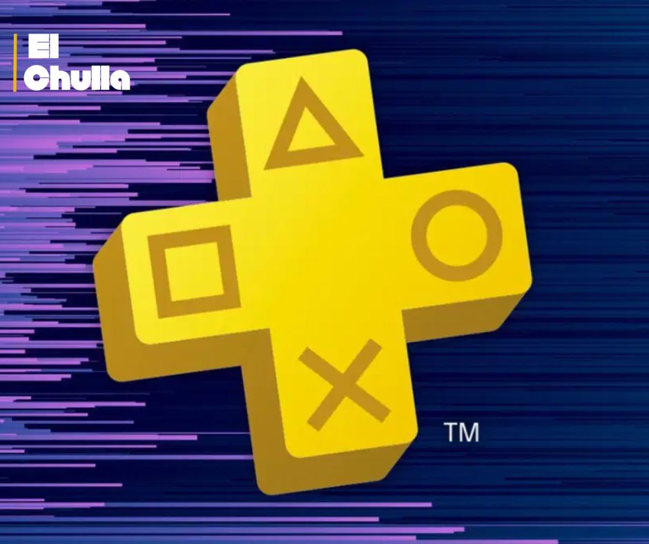 PlayStation Plus sigue al máximo: Los juegos más aclamados llegan en septiembre