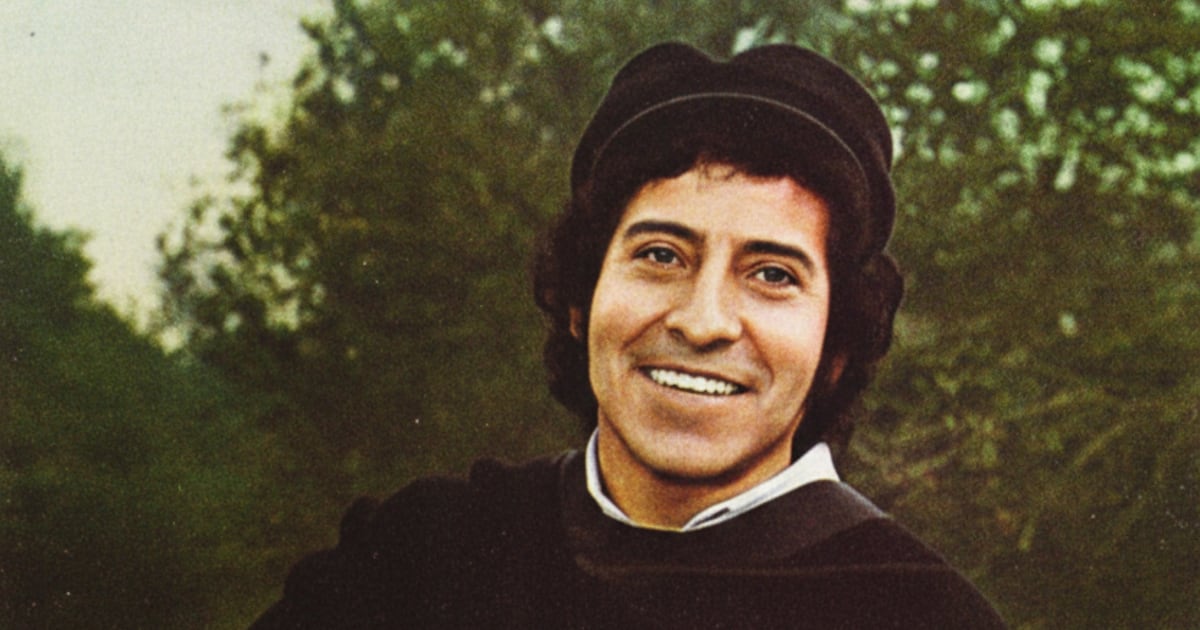Exmilitar Nelson Haase Mazzei irá a prisión por homicidio de Víctor Jara en Chile