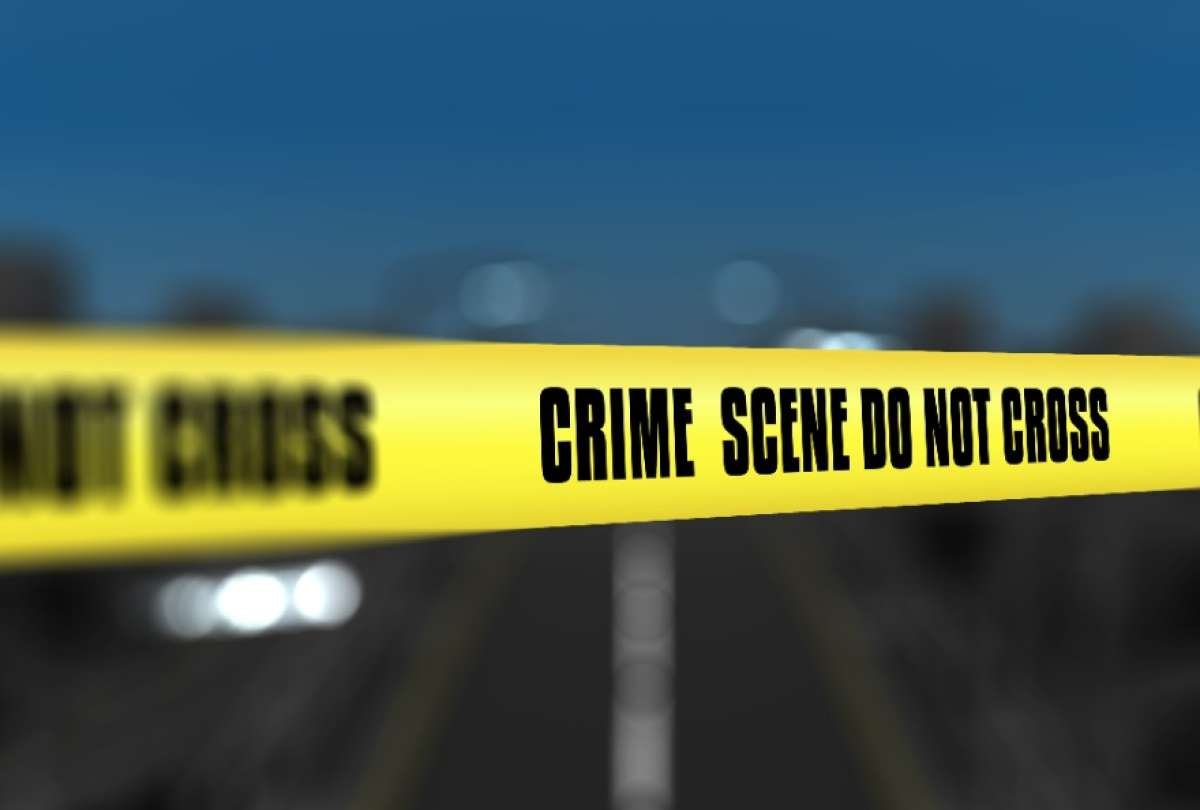 Ataque armado en Portoviejo deja tres fallecidos y cuatro heridos