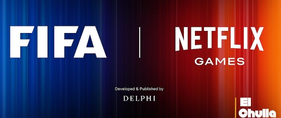 La FIFA lanzará nuevo videojuego de fútbol previo al Mundial 2026