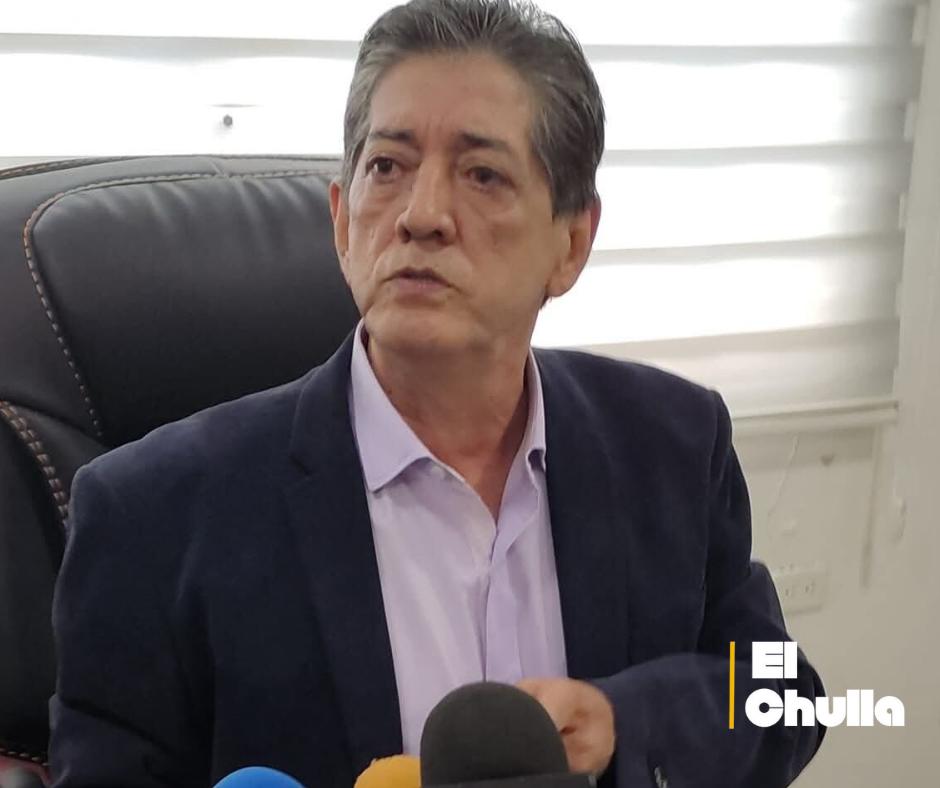 Justicia avanza en el caso Aguayo: Detenidos tres presuntos responsables del crimen.