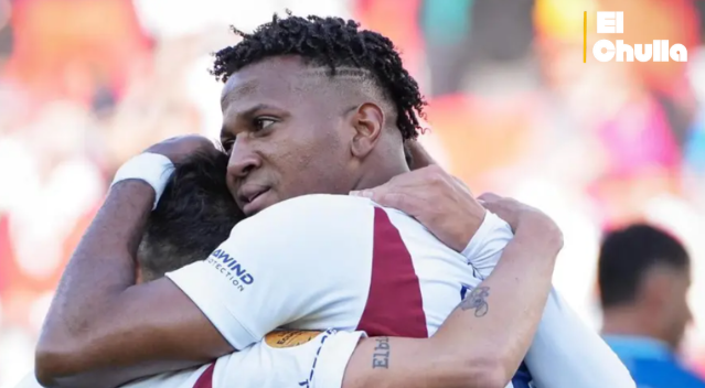 Liga de Quito comenzará su preparación para la temporada 2026 el 15 de enero.